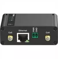 Maršrutizatorius D-Link 5G M2M Modem, DWM-311-G