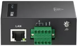 Maršrutizatorius D-Link Brama LTE DOM-311-TSO
