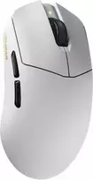 COUGAR CGR-NLNW-RP4 kompiuterinė pelė Žaidimams Abiems rankoms RF belaidė + USB Type-C Optinis 26000 DPI