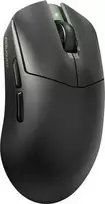 COUGAR CGR-NLNB-RP4 kompiuterinė pelė Žaidimams Abiems rankoms RF belaidė + USB Type-A Optinis 26000 DPI