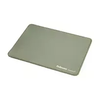 Fellowes XL Pelės kilimėlis | Breyta | 280 x 210 x 2.5 mm | Sage