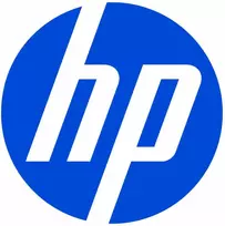 Hewlett Packard (HP) HP 400 Quiet Maple Belaidė pelė