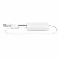 Logitech Dongle Transceiver - OFF Baltas - WW