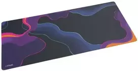 Trust GXT 759 XXL žaidimų pelės kilimėlis | Abstract