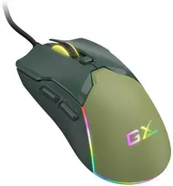 Pelė Genius GX Gaming Scorpion M700 (31040009401)