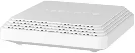 Keenetic Challenger SE (KN-3911) AX3000 Mesh Wi-Fi 6 Multi-Gigabit Maršrutizatorius/Extender with Two 2.5 Gigabit Ethernet Ports