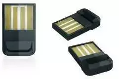 Yealink SIP accs.BT-41 Bluetooth Dongle