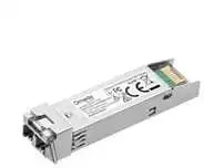 Šakotuvas TP-Link ISM311LM tinklo siųstuvo-imtuvo modulis Šviesolaidis 1,25Mbit/s SFP 850 nm