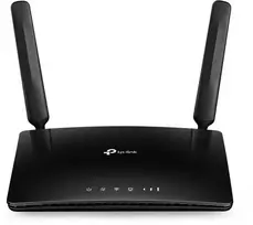 TP-Link Ac1200 Wireless Dual Band 4G Lte Maršrutizatorius