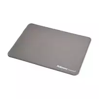 Fellowes XL Pelės kilimėlis | Breyta | 280 x 210 x 2.5 mm | Pilkas
