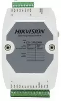 Aliarminių išėjimų modulis Hikvision DS-2FM2466