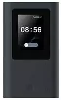 Maršrutizatorius Strong 5G Mifax 1800