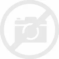 Atmintinė SSD Platinet USB 512GB (USB 3.2; 400MB/s)