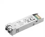 Šakotuvas TP-Link ISM311LS tinklo siųstuvo-imtuvo modulis Šviesolaidis 1250Mbit/s SFP 1310 nm