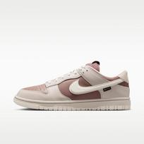 Nike Dunk Low Gore-Tex Light Bone 42.5 gray