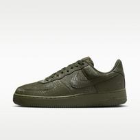 Nike Air Force 1 Low Kobe Bryant Forever Cargo Khaki 42.5