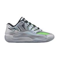 Nike KD 18 EP 'EYBL' 40
