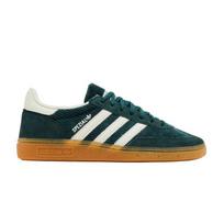 adidas Handball Spezial Mineral Green (Moteriškas) 36.5