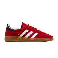 adidas Handball Spezial Sporty & Rich USA 42.5