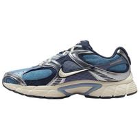 Nike V5 RNR SE Smokey Blue Denim 43