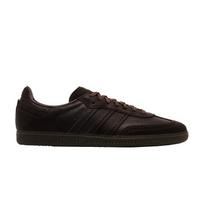 adidas Samba OG Brogue Pack Brown 40.5