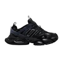 adidas XLG Runner Deluxe Juoda Pilka 40