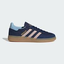 adidas Handball Spezial Tamsiai mėlyna Wonder Quartz (Moteriškas) 38