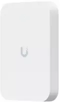 Maršrutizatorius PRIEIGOS TAŠKAS UQ-U7-IW UniFi Wi-Fi 7 2.4 GHz, 5 GHz, 688Mbps + 4300Mbps UBIQUITI