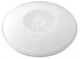 Maršrutizatorius TELTONIKA TAP200 WIFI 5 IOT ACCCESS POINT POE