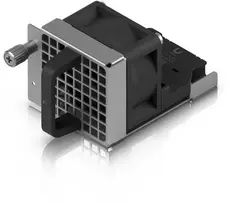 Šakotuvas Ubiquiti UACC-FAN-F2B-4020 tinklo komutatoriaus komponentas Ventiliatorius