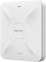 Prieigos taškas Ruijie Reyee RG-RAP2200(E) (Wi-Fi 5, 1267Mbps)