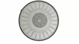 Ausinės 32 omų sistema, skirta DT 770 - beyerdynamic