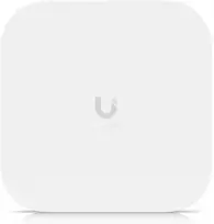 Maršrutizatorius UBIQUITI UniFi Enterprise WiFi 7 Access Point E7 Campus