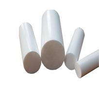 PTFE strypas - Baltas/Juodas Tetrafluoro Teflonas - Politetrafluoretileno lakštas/ritės medžiaga