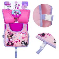 Minnie Bestway 9101A Plaukimo liemenė