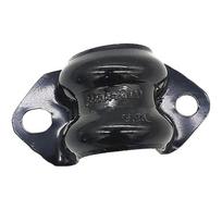 55514-2G000 Pakabos stabilizatoriaus svirties laikiklis Hyundai Accent Kia Optima gray