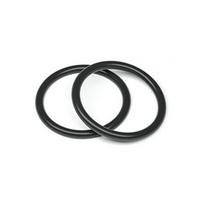 1-10Set Rubber Washer for Intex Poolnars10747/25006 O Ring Gasket Replacement Seal Rubber Gasket Swimming Pool Equipment Parts