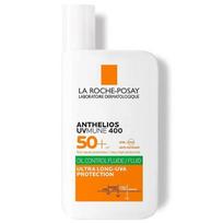 La Roche-Posay Anthelios UVMUNE 400 Oil Control Fluid SPF 50 50ml