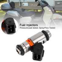 Kuro purkštukas Aprilia Gilera Moto Guzzi MV Agusta IWP048 8304275 85601870