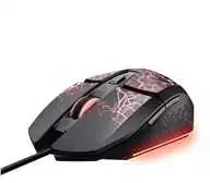 Pelė Trust GXT 113 Felox