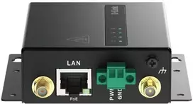 Maršrutizatorius D-Link Modem lte dwm-311-gp