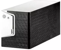 Legrand 310187 UPS (tower, 1000VA/600W)
