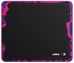 Pulsar Kilimėlis pelei eS XL PRXPADXL01