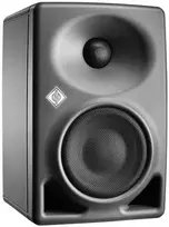 Neumann KH 80 DSP A G - aktyvus 2 juostų (4‘+1’) studijinis monitorius