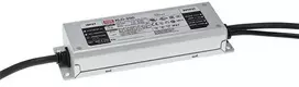 Impulsinis maitinimo šaltinis LED MEAN WELL 200W (8.3A/24V)