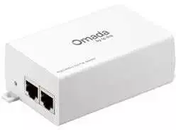 Šakotuvas TP-Link POE5460X Omada