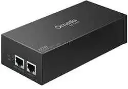 Maršrutizatorius TP-LINK Omada PoE++ injektorius | POE370S