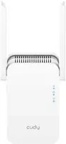 Maršrutizatorius Cudy RE3600 BE3600 WiFi 7 Mesh kartotuvas