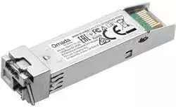 TP-Link ISM321A-20 tinklo siųstuvo-imtuvo modulis Šviesolaidis 1250Mbit/s SFP