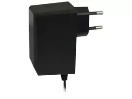 Pulsar PSA12020 2A/12V Maitinimo šaltinis impulsowy